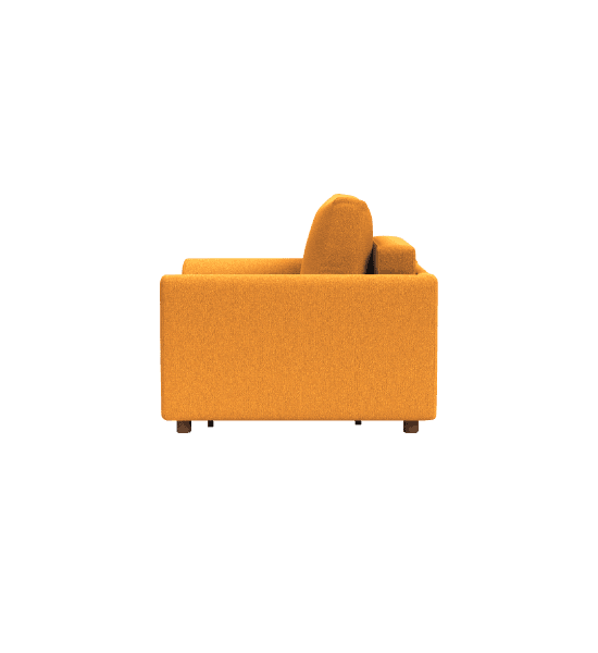 Thumbnail 36
