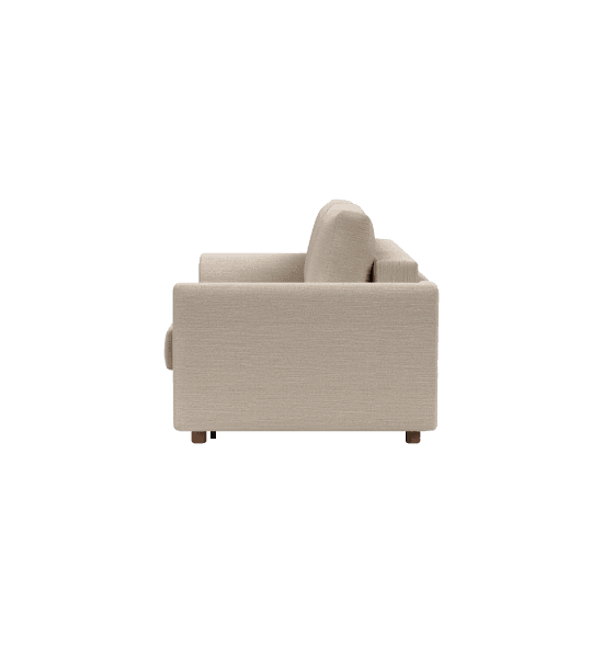 Thumbnail 150