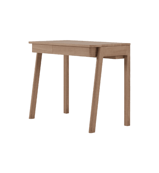 Circa17 desk – image 1
