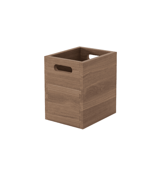 Circa17 box – image 1