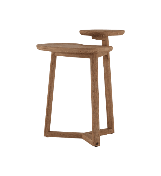 Klippies side table – image 1