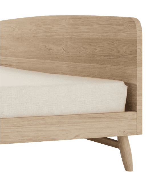 Thumbnail 20