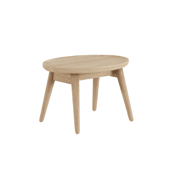 East coffee table – image 1