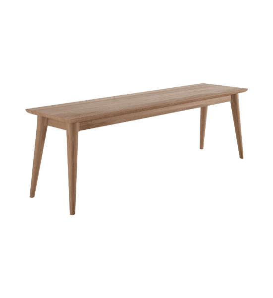 Thumbnail 17