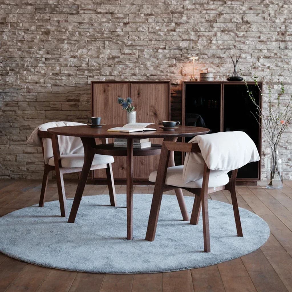 ALOT Living furniture