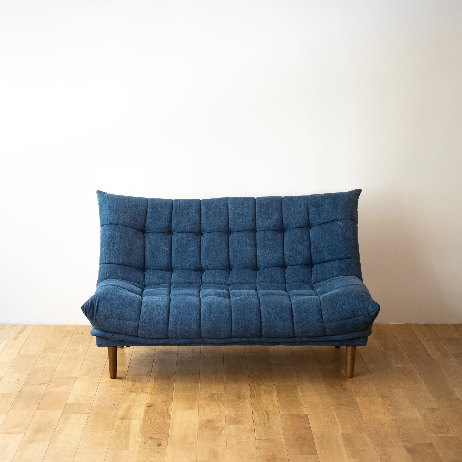 ALOT Living furniture