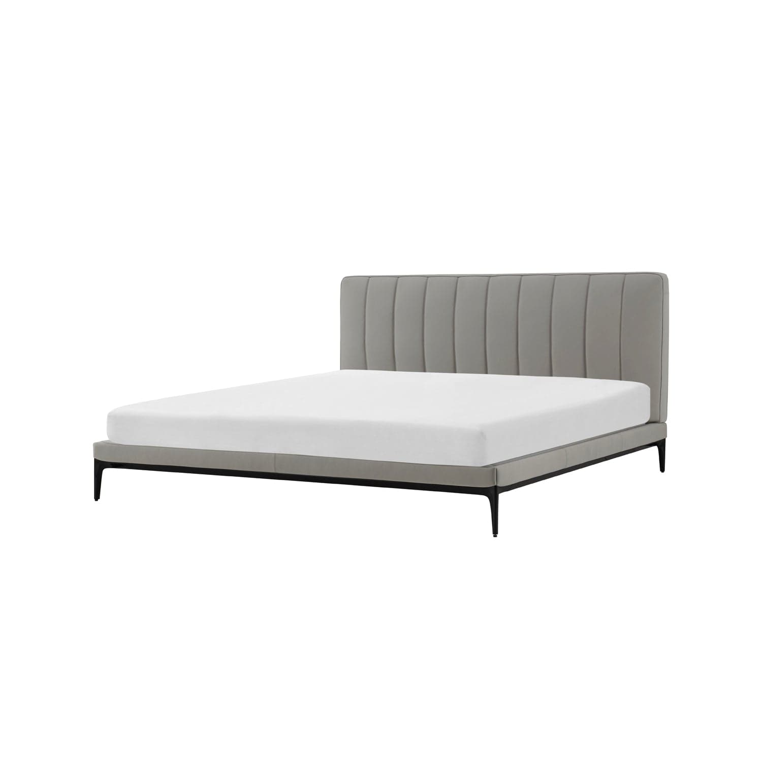 Artisan Living furniture