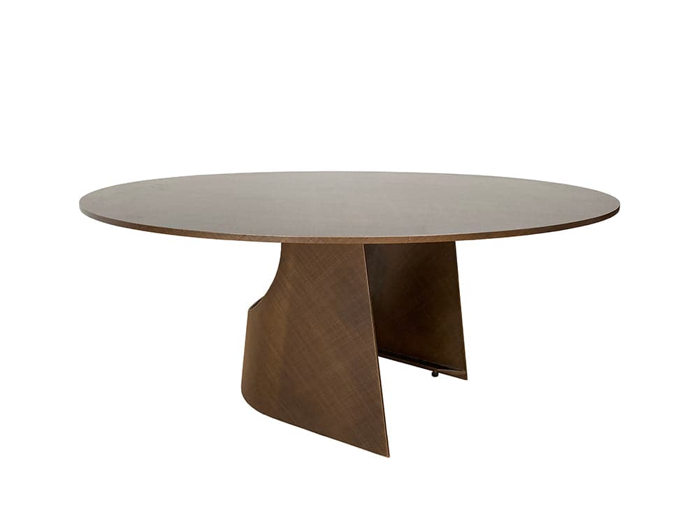 Indigo Living furniture