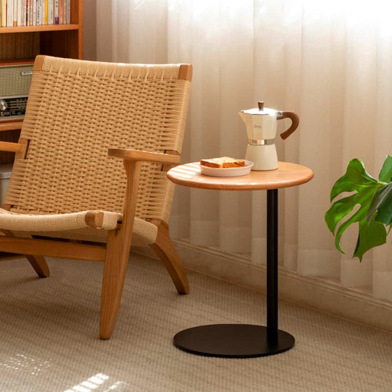 mori home furniture