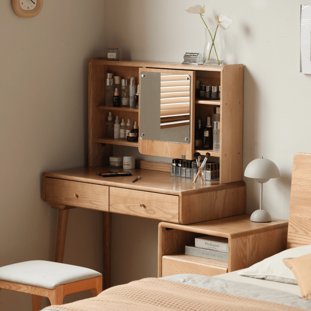 mori home furniture