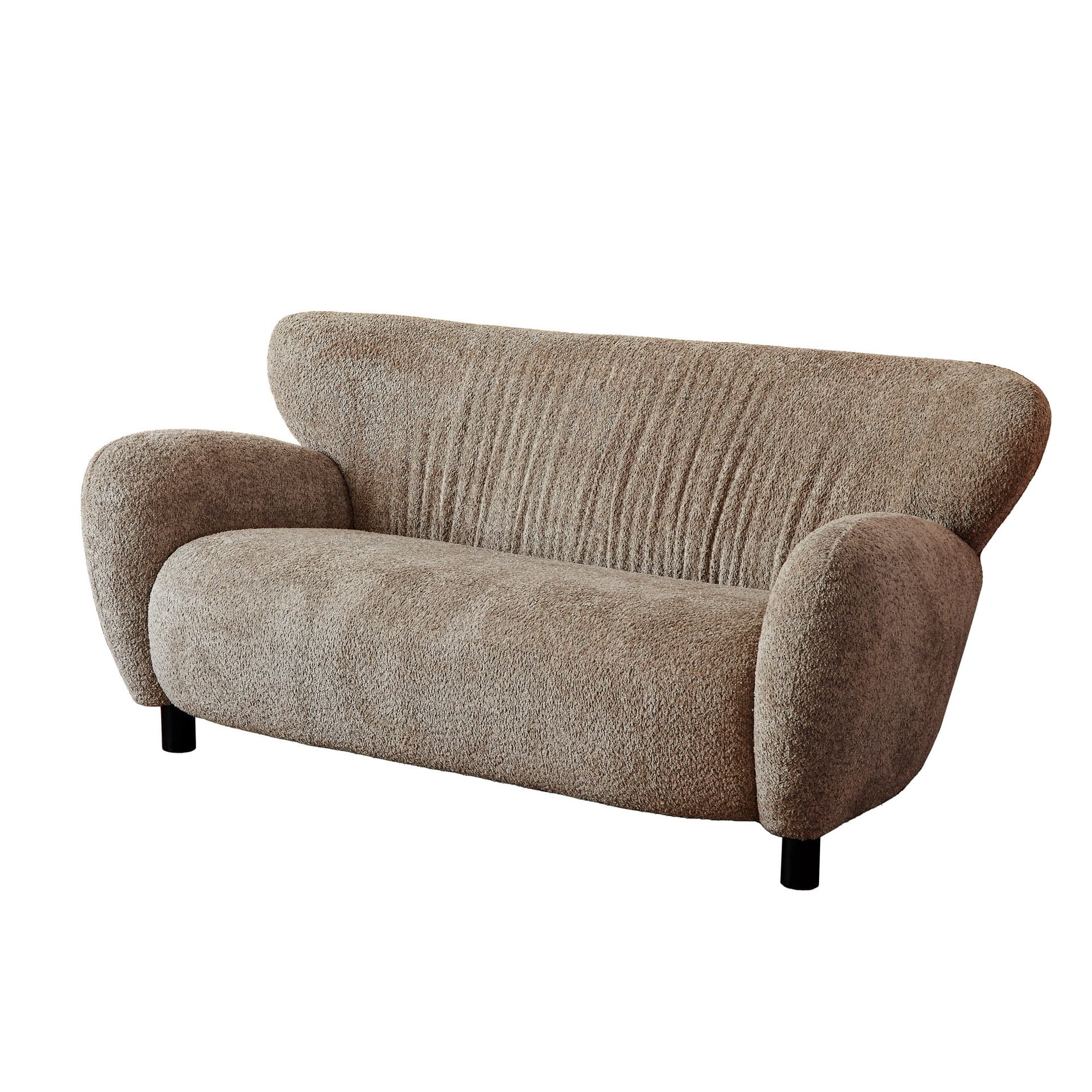Woodify Living furniture