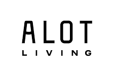 ALOT Living