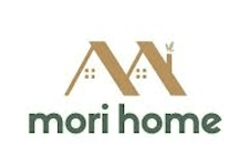mori home