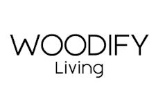 Woodify Living