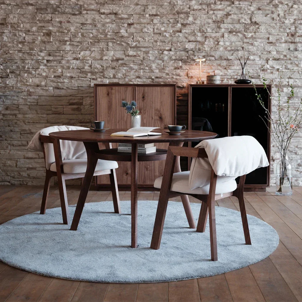 ALOT Living furniture