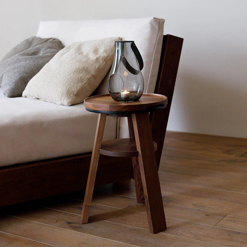 ALOT Living furniture