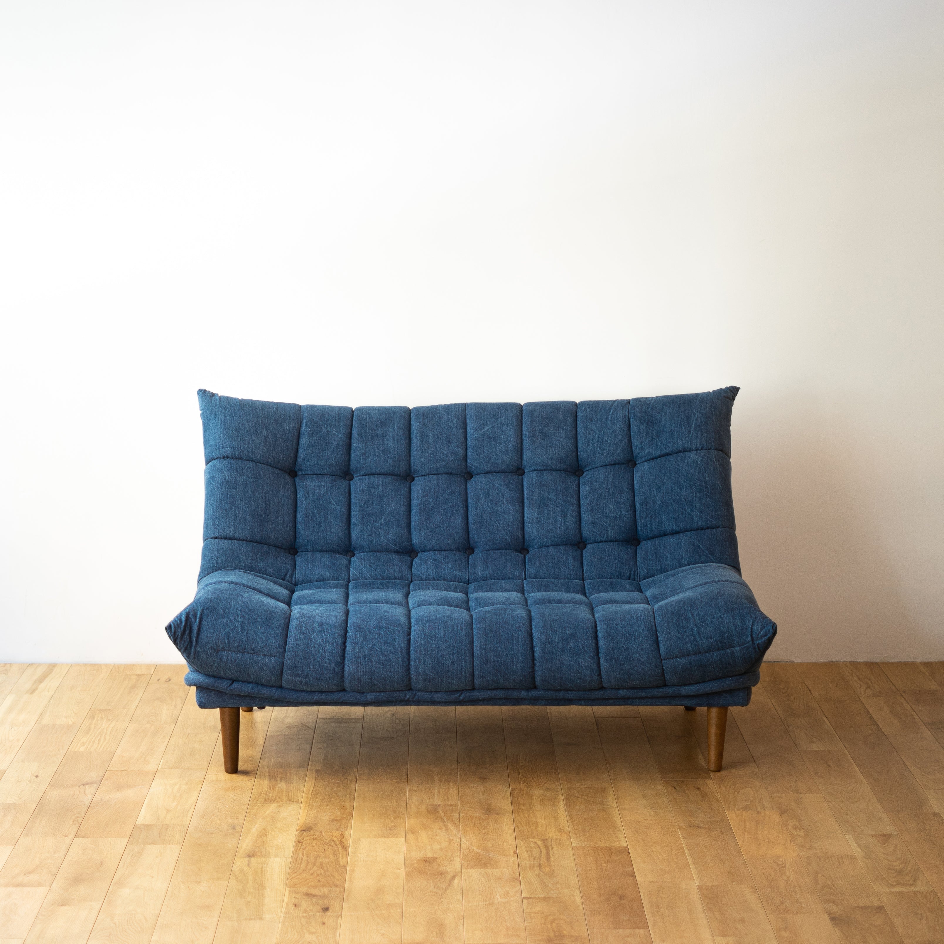 ALOT Living furniture