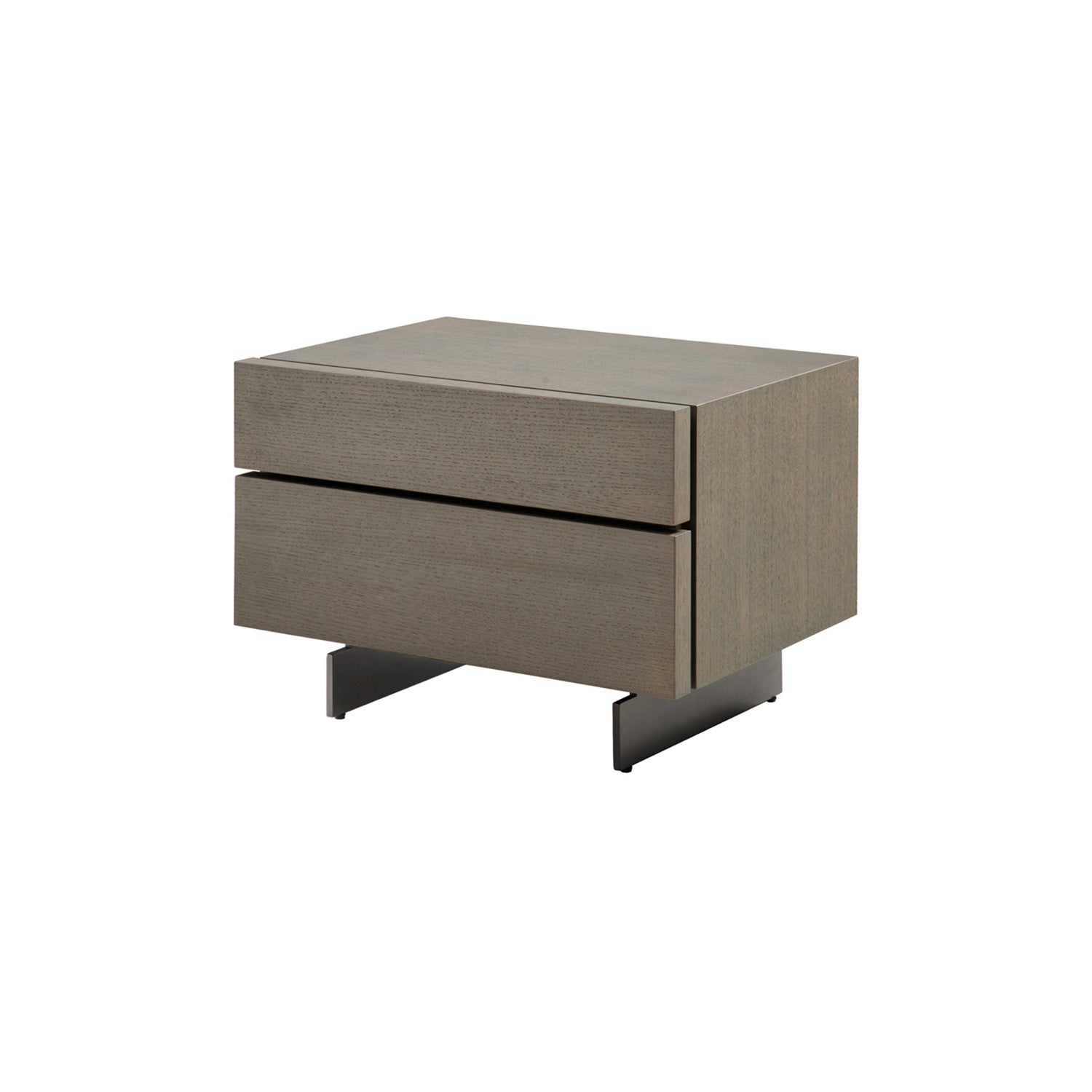 Artisan Living furniture
