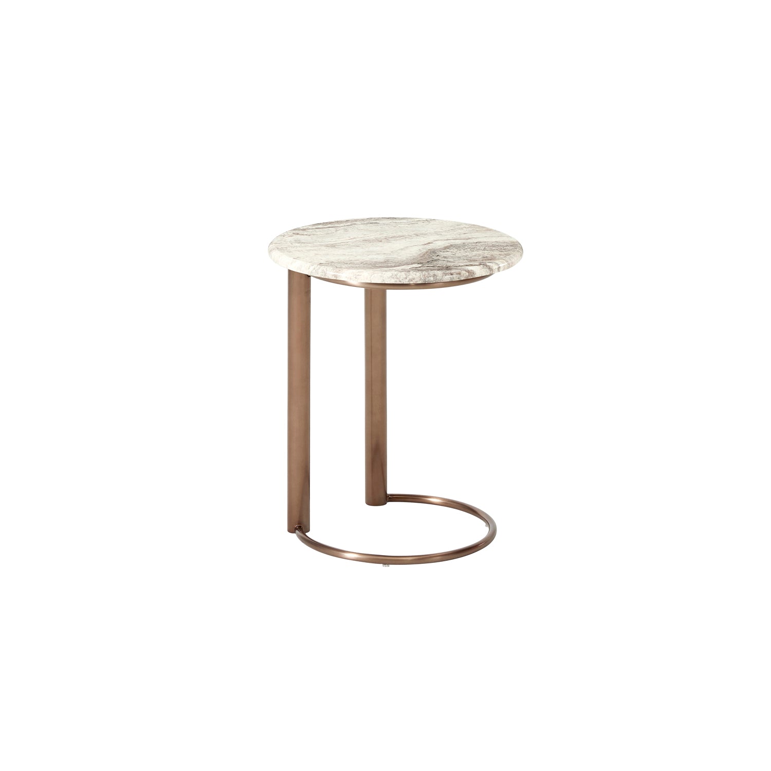 Artisan Living furniture