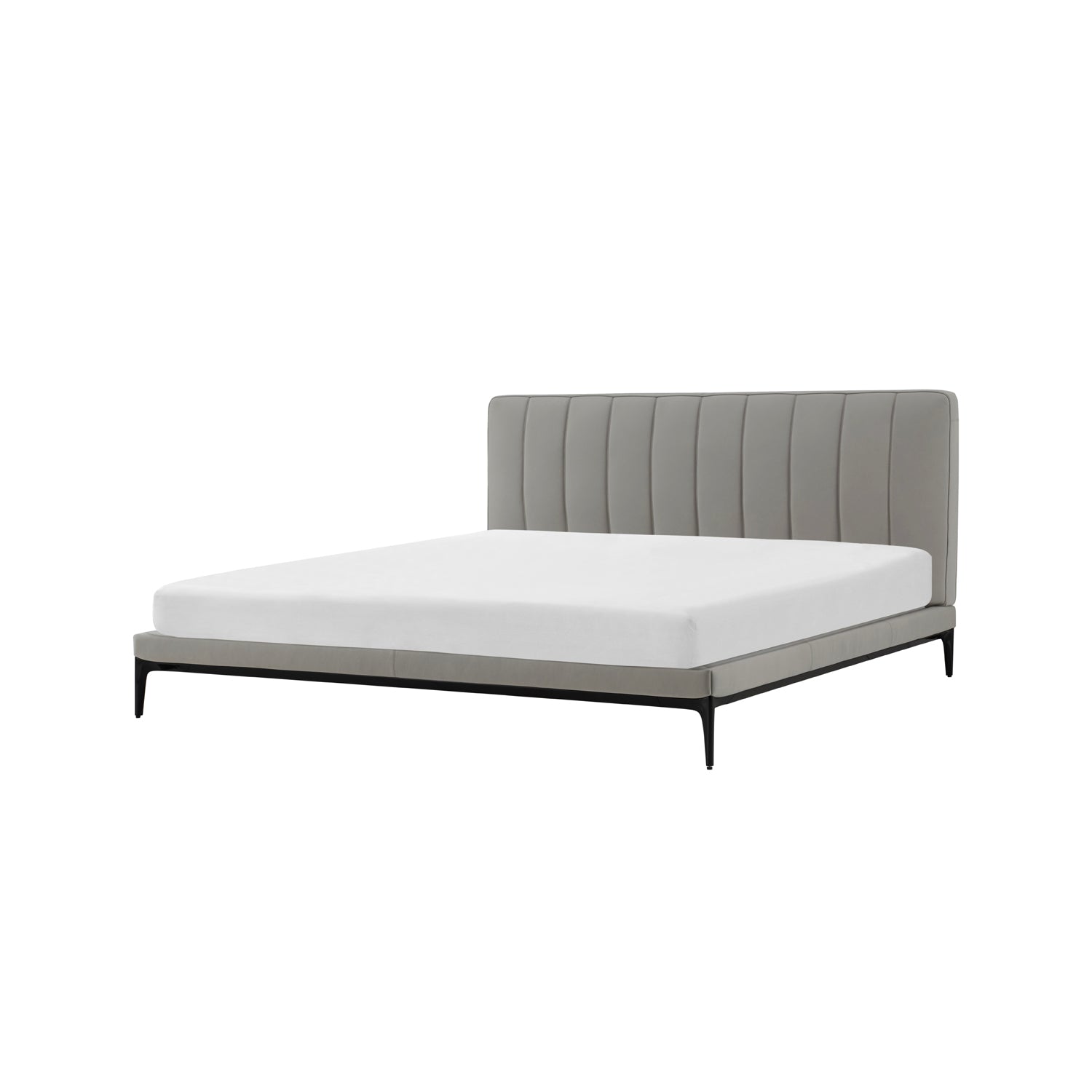 Artisan Living furniture