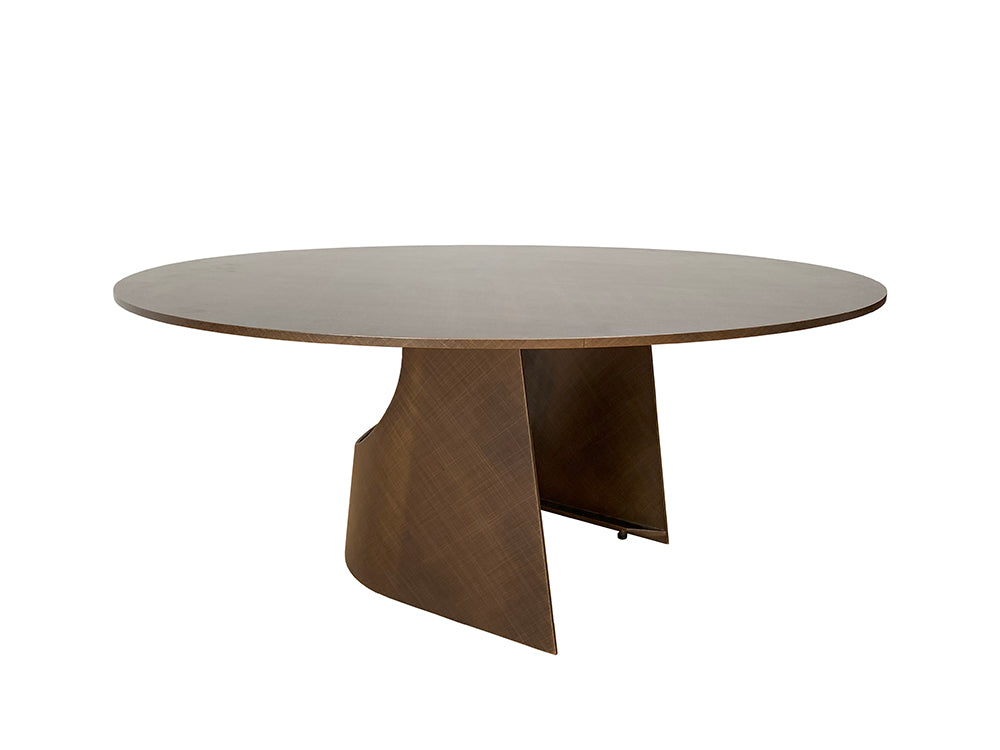 Indigo Living furniture