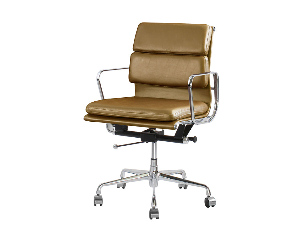 Indigo Living furniture