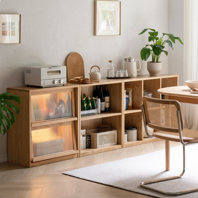 mori home furniture