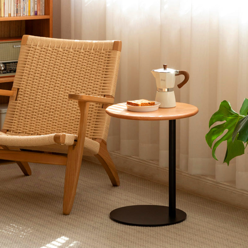 mori home furniture