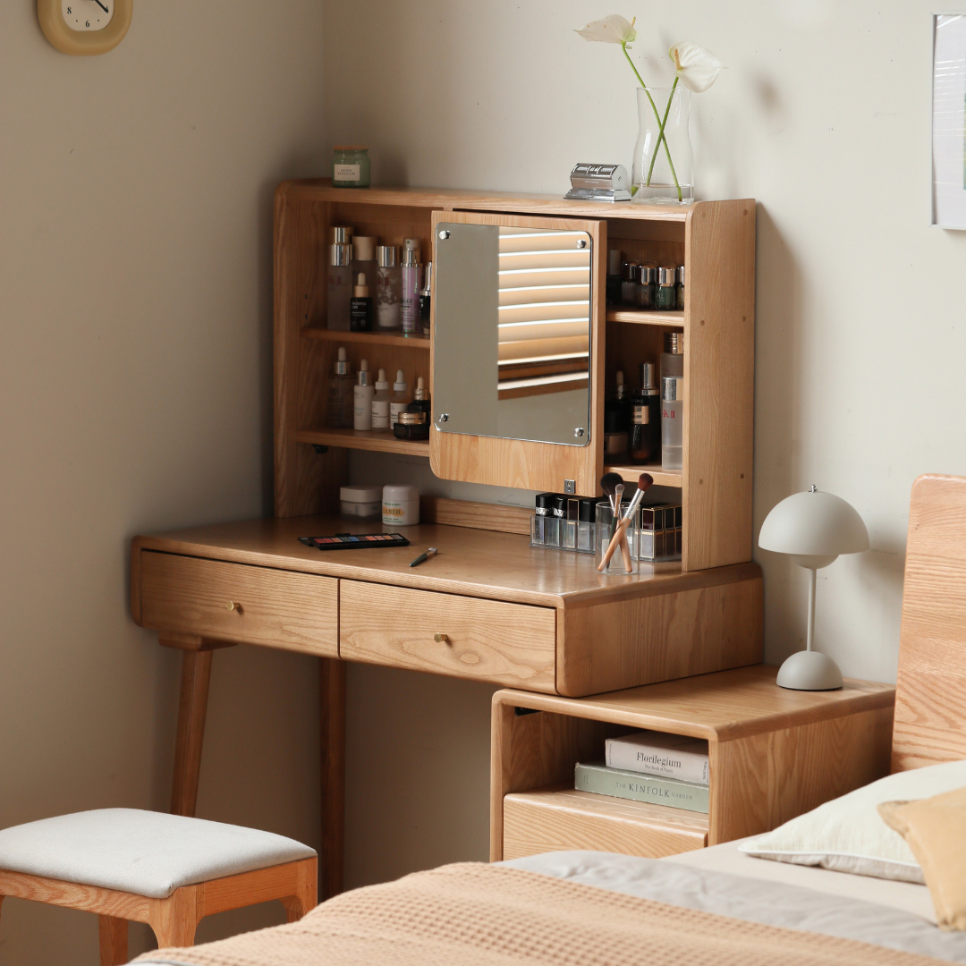 mori home furniture