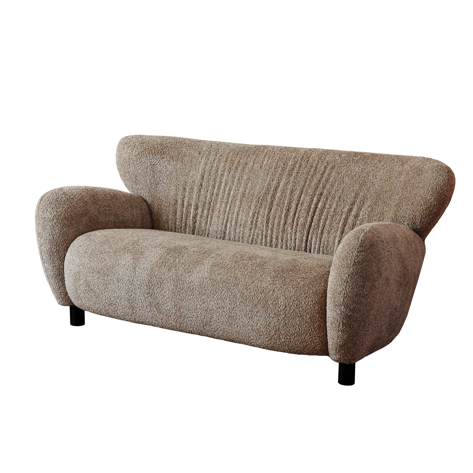 Woodify Living furniture