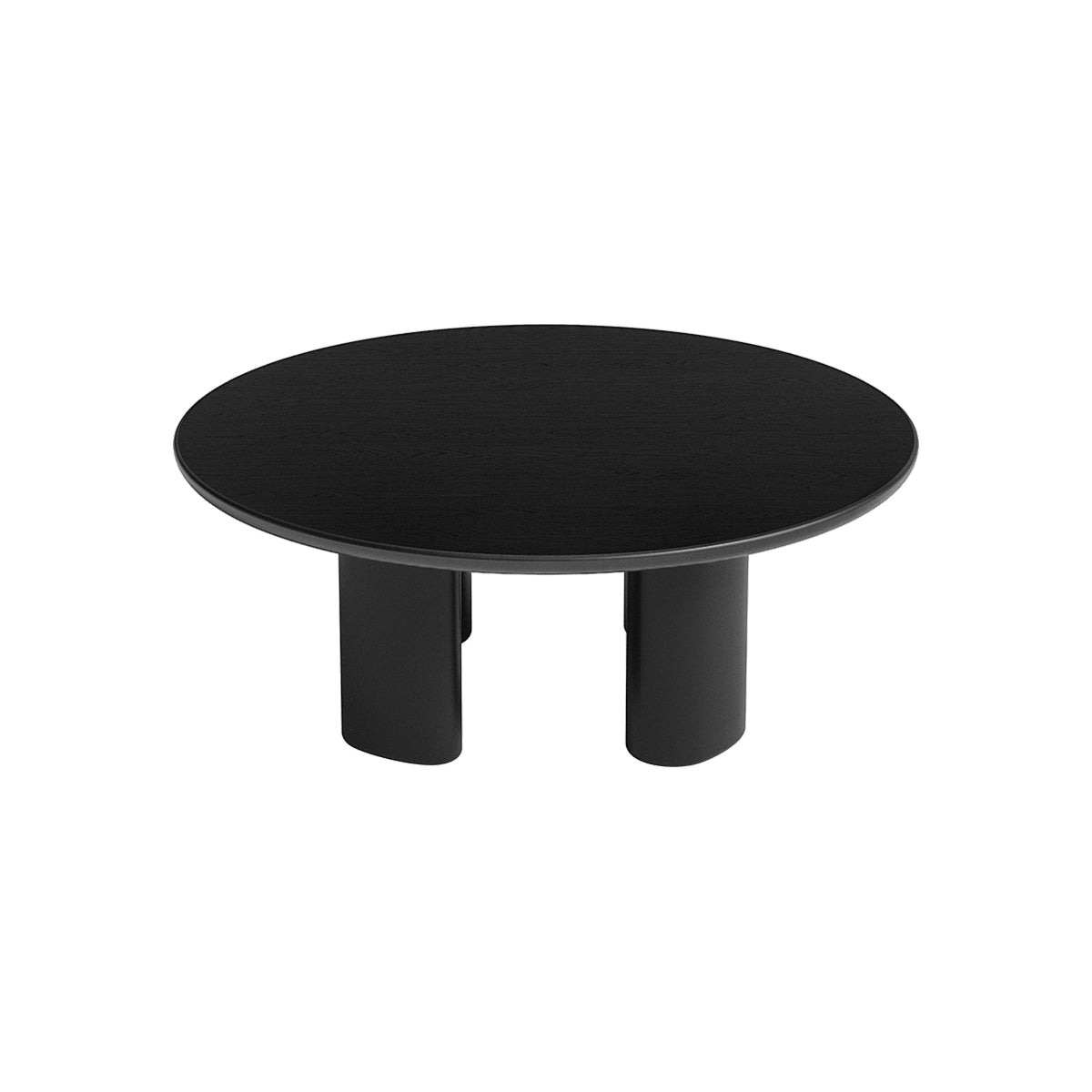 Woodify Living furniture
