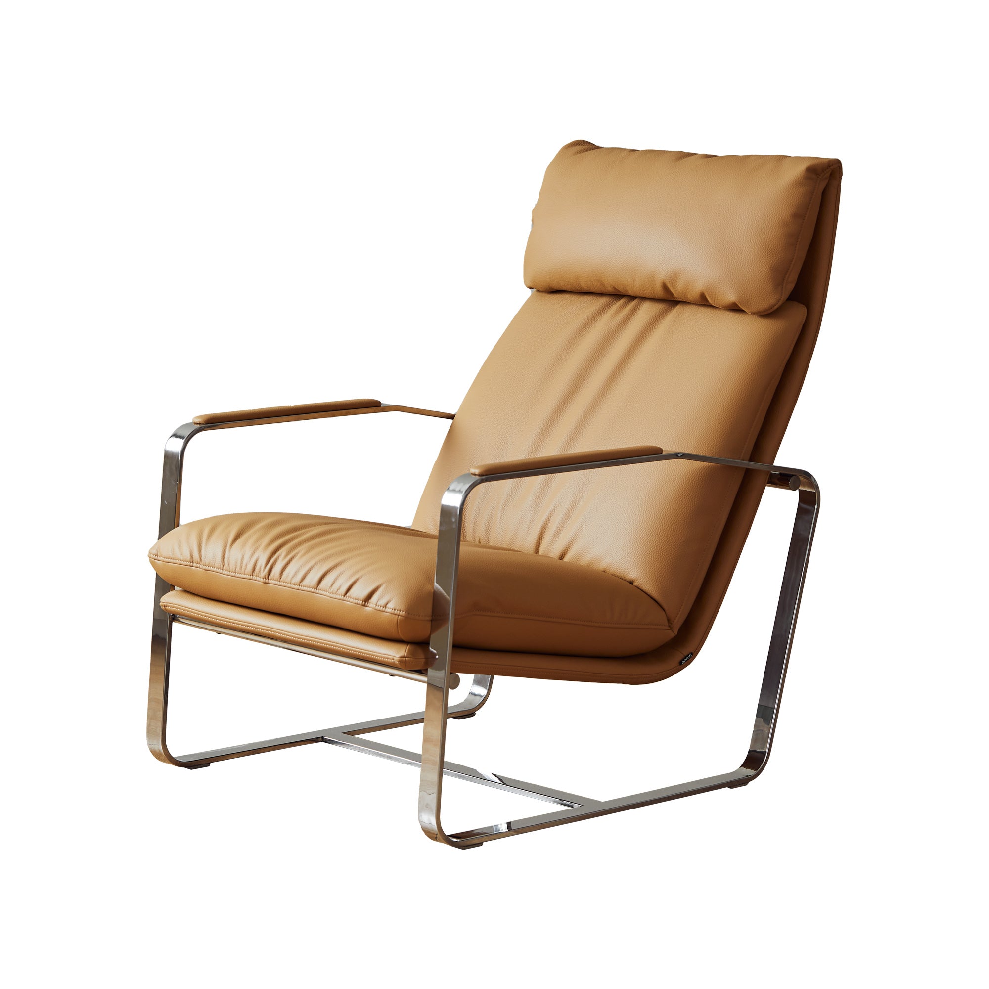 Woodify Living furniture