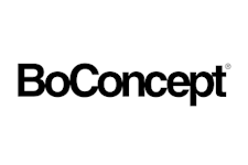 BoConcept