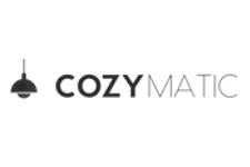 Cozymatic