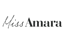 Miss Amara