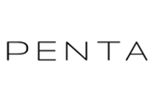 Penta