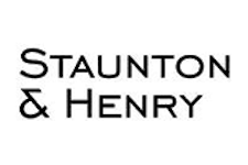 Staunton & Henry